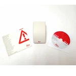 Leica DFC295 Digital Color Camera With Megapixel Las Software V3.6.0. Fixed Price $2094.07.