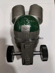 Olympus 302228 Stereo Zoom Microscope Head For Parts. Fixed Price $38.79.