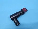 Allied GF080C Camera Digital Microscope Firewire. Fixed Price $99.99.