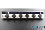 Leica 158004750 Control Panel Box Tcs Usb V.2 With Warranty. Fixed Price $180.00.