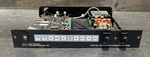 Roi Ram Digital Crosshair Generator 3000 Used Surplus. Fixed Price $399.99.