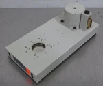 T196941 Lep Ludl 99A142 Filter Wheel Position 32MM. Fixed Price $50.00.