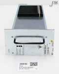 38941 Applied Materials Ucpm Power Supply, Spellman MPS15P10/24 0090-B8145. Fixed Price $6500.00.
