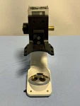 Leitz Wetzlar Microscope Base Stand Part For Laborlux. Fixed Price $166.49.