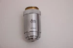 Leitz Wetzlar Objective Npl 20X /0.40 Infinity Made Germany. Fixed Price $97.95.