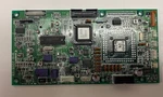 Canon BH8-2205-03 Board Assembly. Fixed Price $184.99.