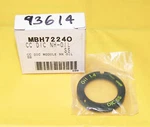 New Nikon Cc Dic-nh-ss Microscope Condenser Module Oil. Fixed Price $915.00.
