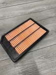 Purolator A36123 Vehicle Air Filter. Fixed Price $17.99.