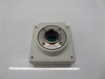 Nikon Digital Sight DS-FI1 Microscope Camera Head No Cable. Fixed Price $49.95.