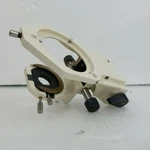 Zeiss Microscope 451825 451830 X-y Stage Carrier Holder ( Axiophot / Axioplan ). Fixed Price $250.00.