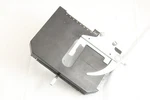 Olympus BH2 Microscope Xy Stage W/slide Assembly #5137. Fixed Price $92.70.