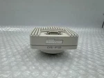 Nikon DS-FI2 Digital Microscope Camera Used Good Condition. Fixed Price $334.99.