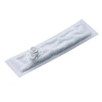 Spectra Premium Fuel Pump Strainer STR68 For Buick Cadillac Chevrolet 1985-1995. Fixed Price $13.35.
