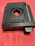Asi MS-2000 Motorized Xy Microscope Stage Olympus IX81 IX71 Imaging System. Fixed Price $3495.95.