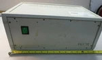 Prior, H128V2, Stage Controller, For Parts &/or Repair, No Return. Fixed Price $175.00.