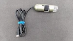 Dino-lite Premier Digital Microscope Usb. Fixed Price $250.00.