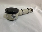 Nikon Microscope Vertical Illuminator Beam Splitter Optics ND32 Filter. Fixed Price $235.99.