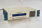 Sutter Instrument Lambda Microscope Filter Wheel Controller Changer LB10-2. Fixed Price $99.99.