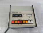 Bausch & Lomb AX-1 Exposure Light Control Meter 42.12.15. Fixed Price $17.38.