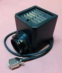 Olympus U-LH100L-3 Halogen Microscope Light Source Lamp House Hbo W/ Bulb. Fixed Price $149.00.