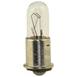 (10) Replacement Bulb For Nikon MXA20101 1W 6V. Fixed Price $113.96.