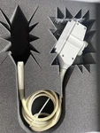 HL5-9ED Ultrasound Probe. Fixed Price $814.53.