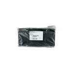 Olympus CK2-SS Stage Extender New Plate For Microscope. Fixed Price $24.00.