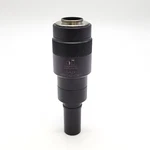 Diagnostic Instruments 0.42X Microscope Camera Adapter HRP042-CMT. Fixed Price $195.00.