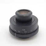 Olympus Microscope Condenser U-lwcd Long Working Distance. Fixed Price $425.00.