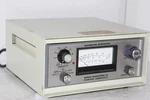Barnes Engineering RM-2A Radiometric Microscope Controller. Fixed Price $244.00.