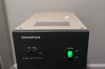 Used Olympus AH2-RFL-T Power Supply Unit Microscope Light Source. Fixed Price $469.00.