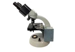 Carl Zeiss Laboratory Microscope 47 04 12-0000/03. Fixed Price $165.00.