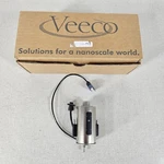Veeco Di Bruker Mmafm Pf Picoforce Scanner 922-004-400 Atomic Spm Stm. Fixed Price $8490.00.