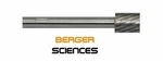 Nikon Microscope Condenser Pinion Fits Ver. 1-2 Labophot, Optiphot & Alphaphot. Fixed Price $59.95.