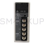 New Box Keyence MS2-H50 Compact Switching Power Supply. Fixed Price $85.91.