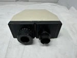 Olympus IMT-2 Microscope Head. Fixed Price $199.99.