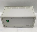 Prior H128Z Microscope Stage Controller Unit No Joystick. Fixed Price $785.00.