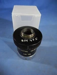 Beck X15/0.28 Reflecting Microscope Objective Lens (free & Fast Shipping!). Fixed Price $189.99.