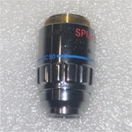 Olympus Ulwd Msplan 50X 0.55 INFINITY/0 F=180 Objective Lens. Fixed Price $179.00.