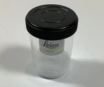 Leica Microscope Objective Hc Fl Plan 10X/0.25 PH1 506403. Fixed Price $400.00.