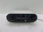 Wild Photoautomat MPS45 Microscope Camera Controller. Fixed Price $19.95.