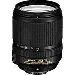(open Box) Nikon Nikkor 18-140MM F/3.5-5.6G Af-s Ed Vr Zoom F-mount Lens #3. Fixed Price $195.00.