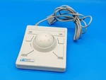 Ch Products Digital Instruments Trackball Medical Mouse HBZ3CY400-4XX. Fixed Price $97.08.