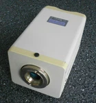 Nikon DXM1200F Digital Camera For Microscope. Fixed Price $59.99.