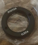 Leitz Microscope Adapter 0.32* Lens Magnifying Glass Photography System 370759. Fixed Price $119.00.