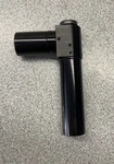 Infinity Infinistix 68MM/0.66X Video Lens. Fixed Price $150.00.