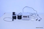 Lep Zeiss 910102 Letters/numbers (7-T). Fixed Price $85.00.