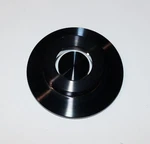 Amscope Dk-s Darkfield Condenser For Stereo Microscopes. Fixed Price $55.00.