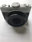Vtg Olympus C-35 Camera Used/untested. Fixed Price $19.95.