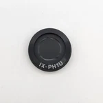 Olympus Microscope Phase Ring IX-PH1U Annulus For Ix-ulwcd Condenser. Fixed Price $179.00.